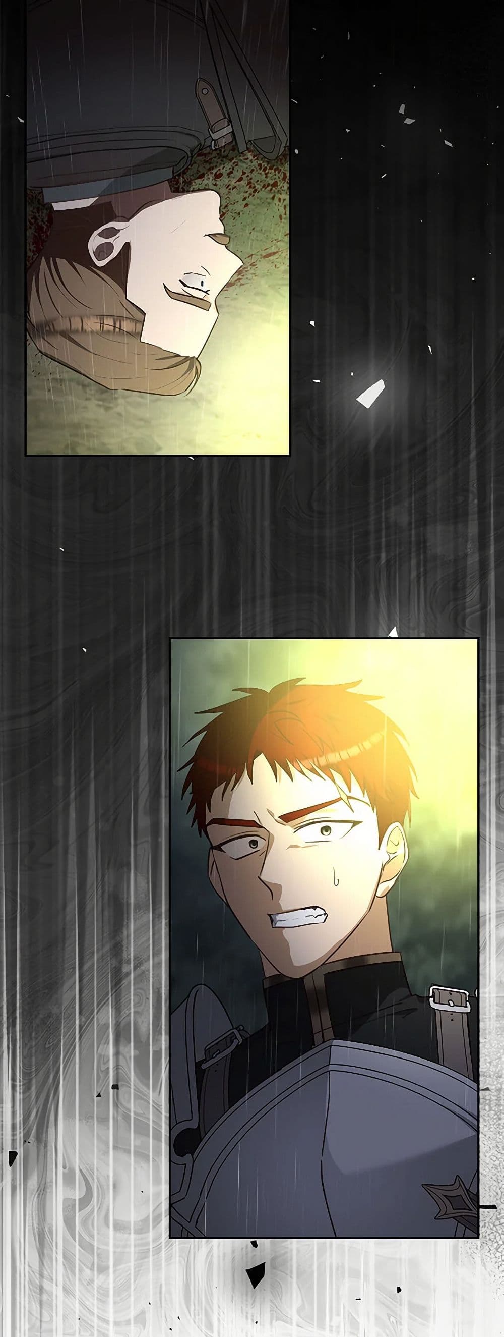 Two Names of Night page 24