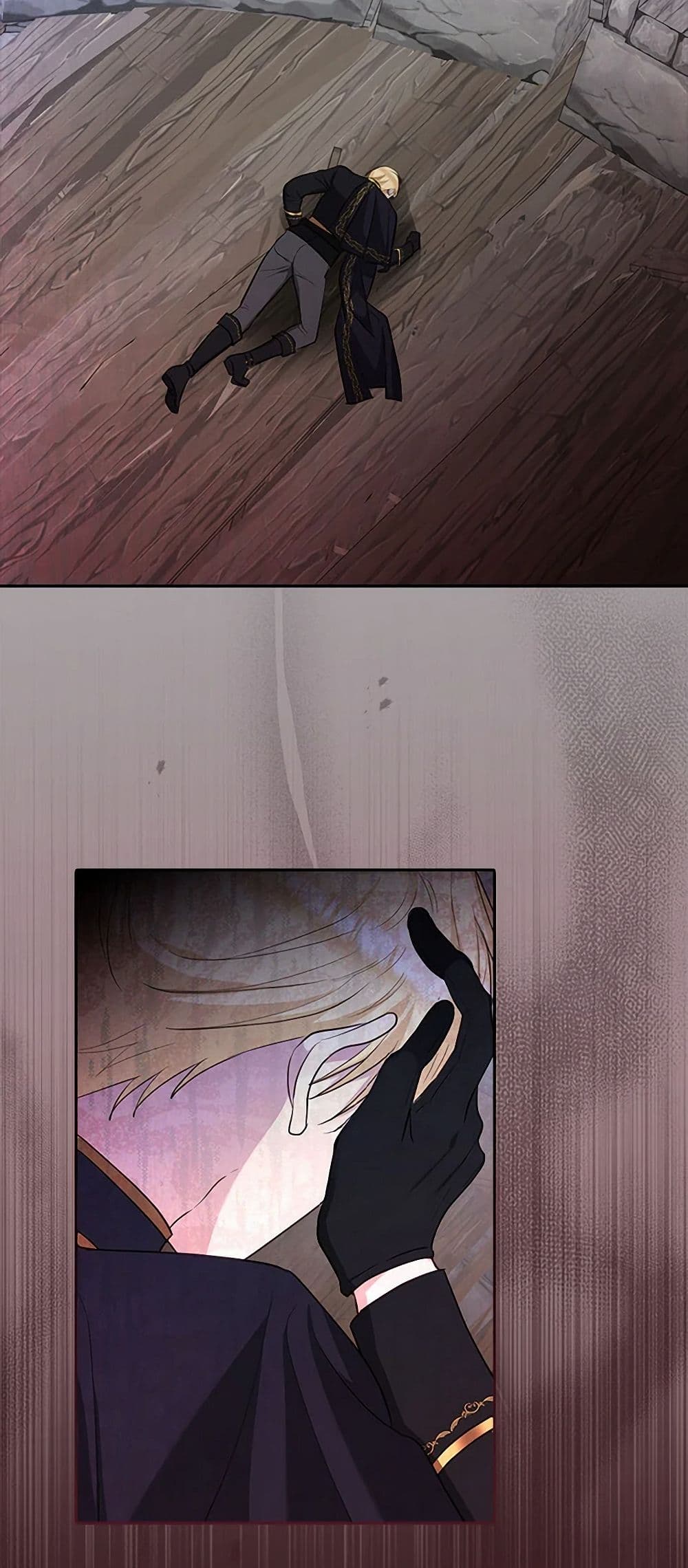 Two Names of Night page 4