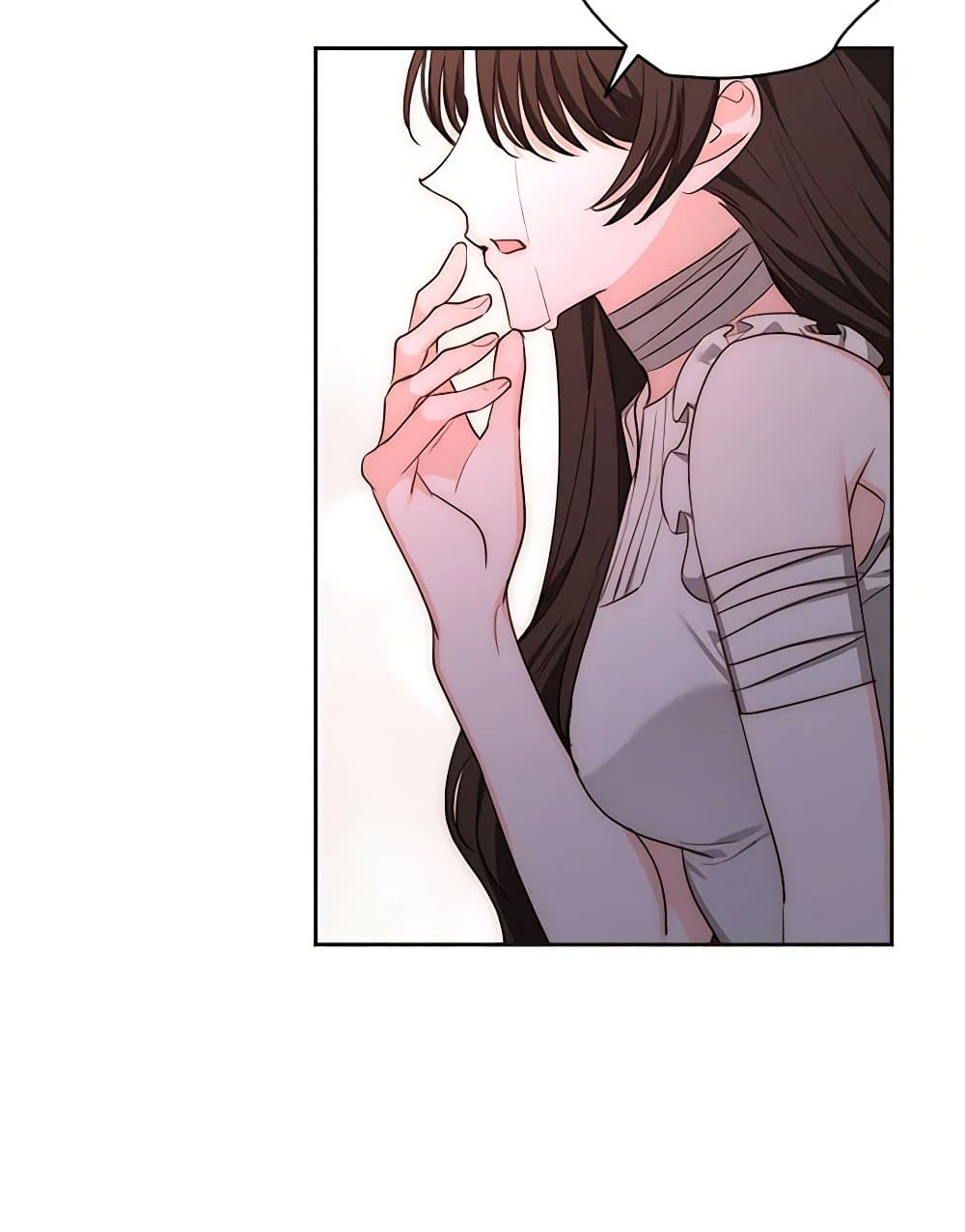 Two Names of Night page 9