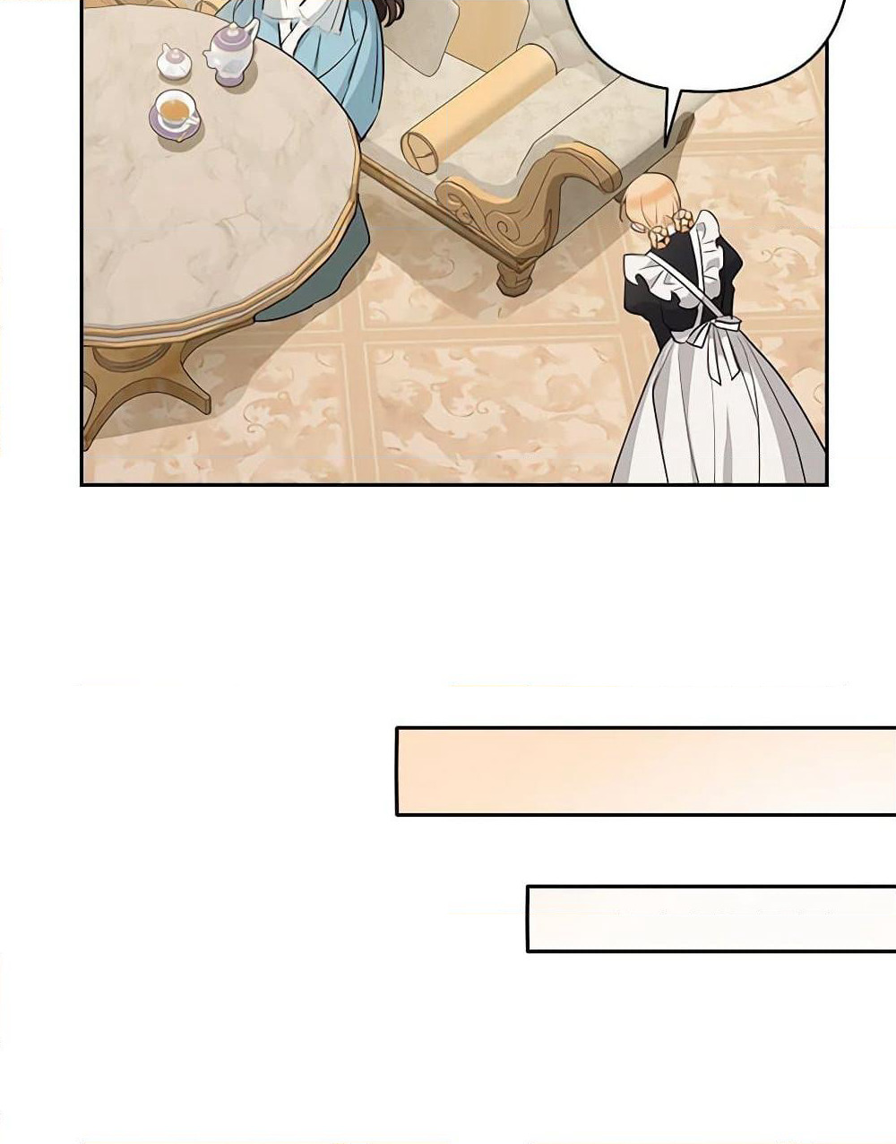 Two Names of Night page 44