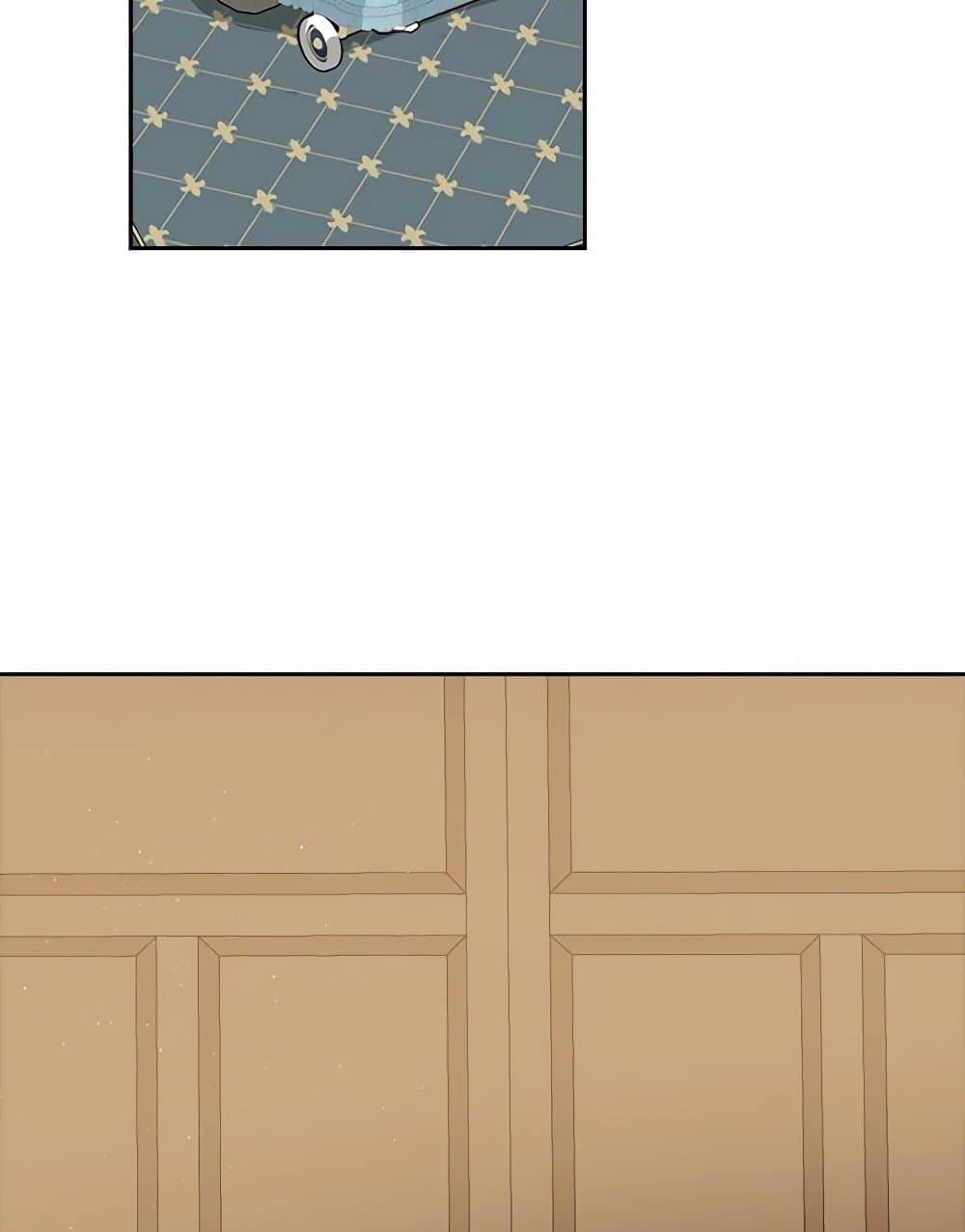 Two Names of Night page 46