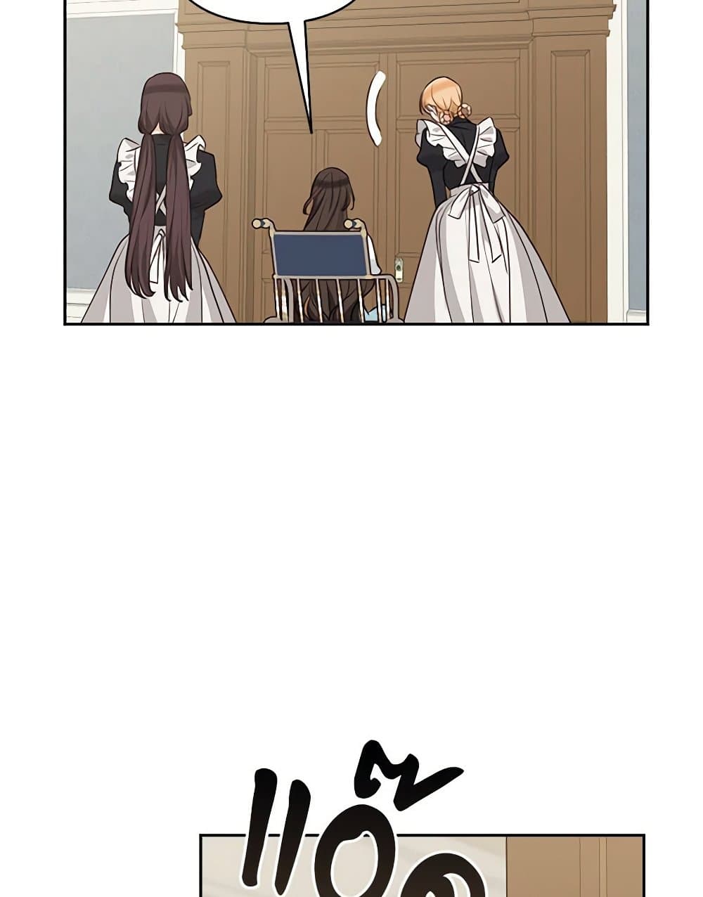 Two Names of Night page 50