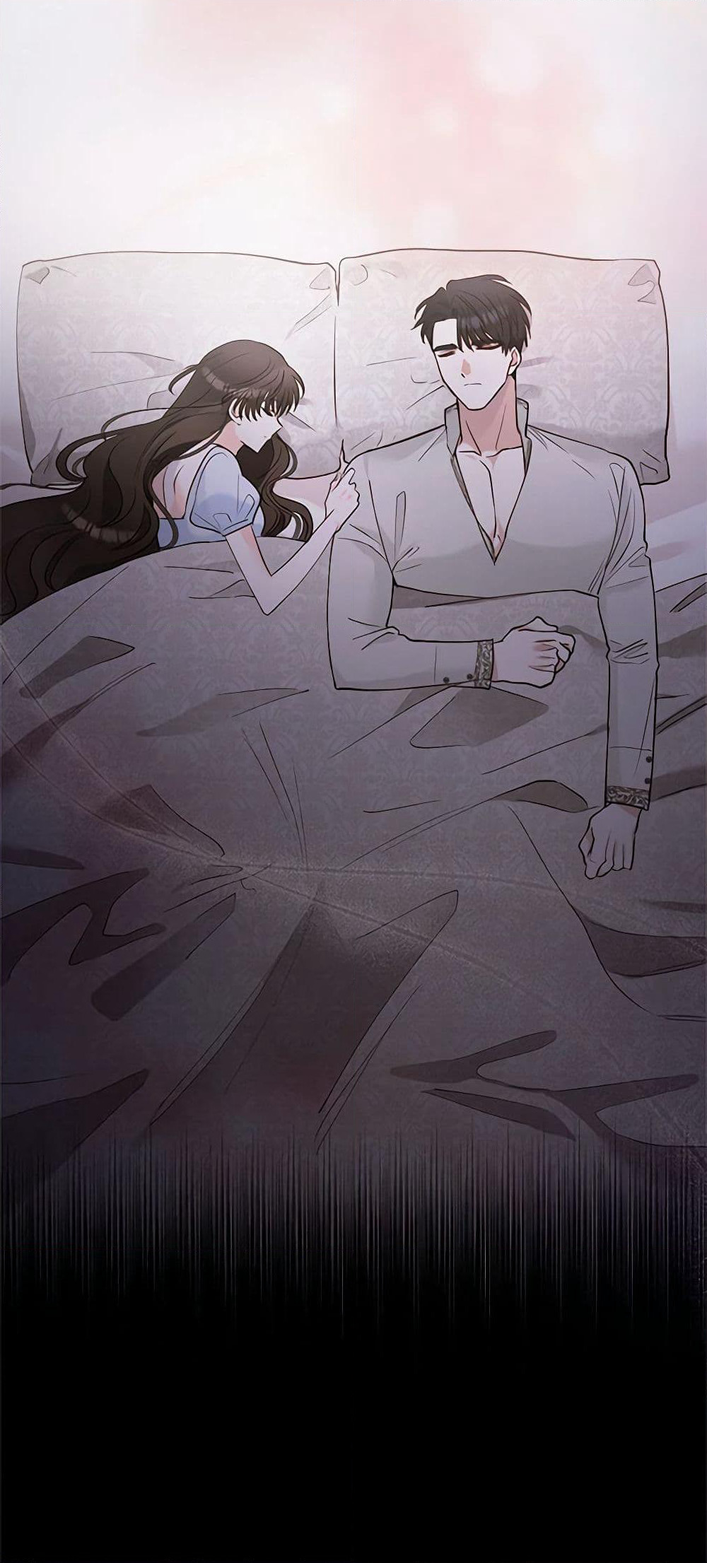 Two Names of Night page 50
