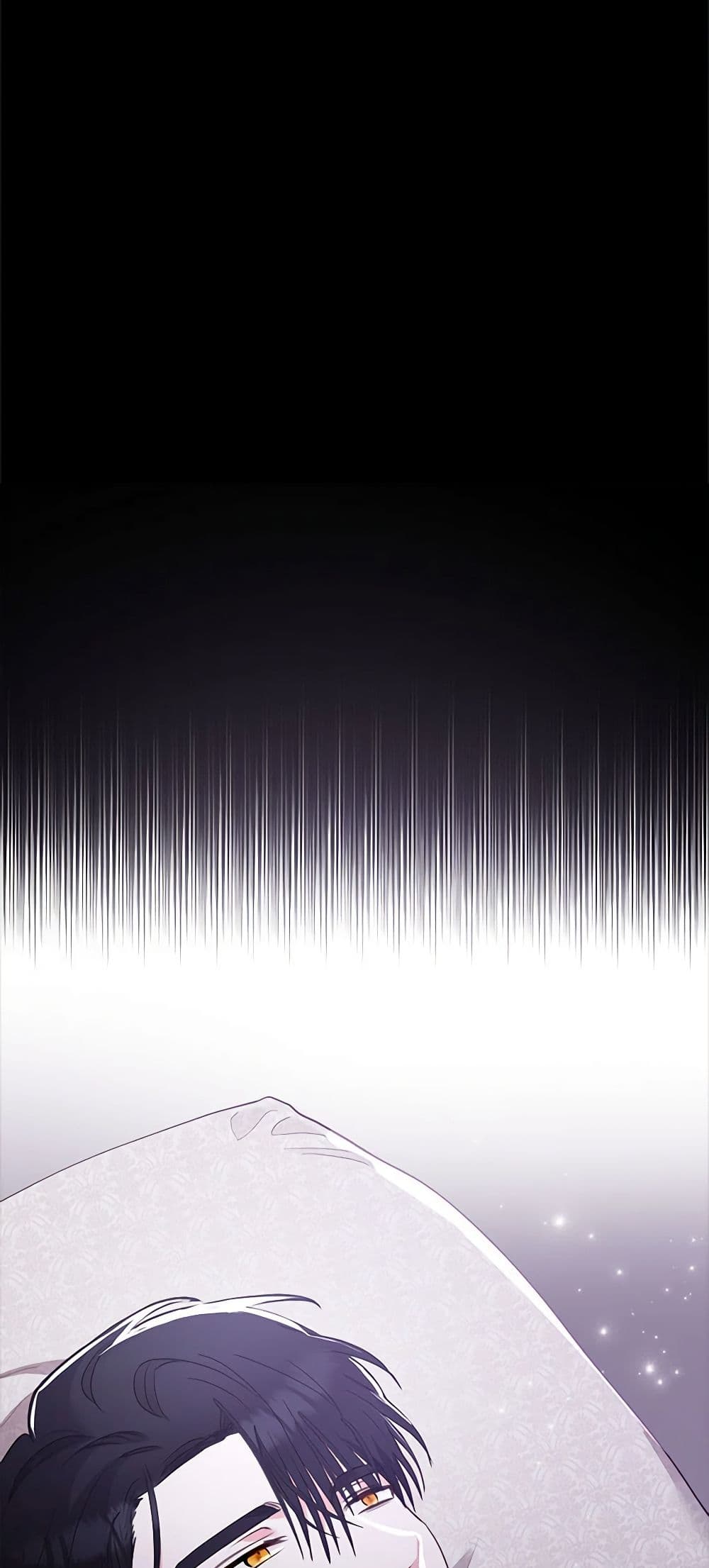 Two Names of Night page 51
