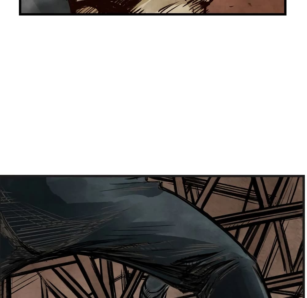 Twoman page 7