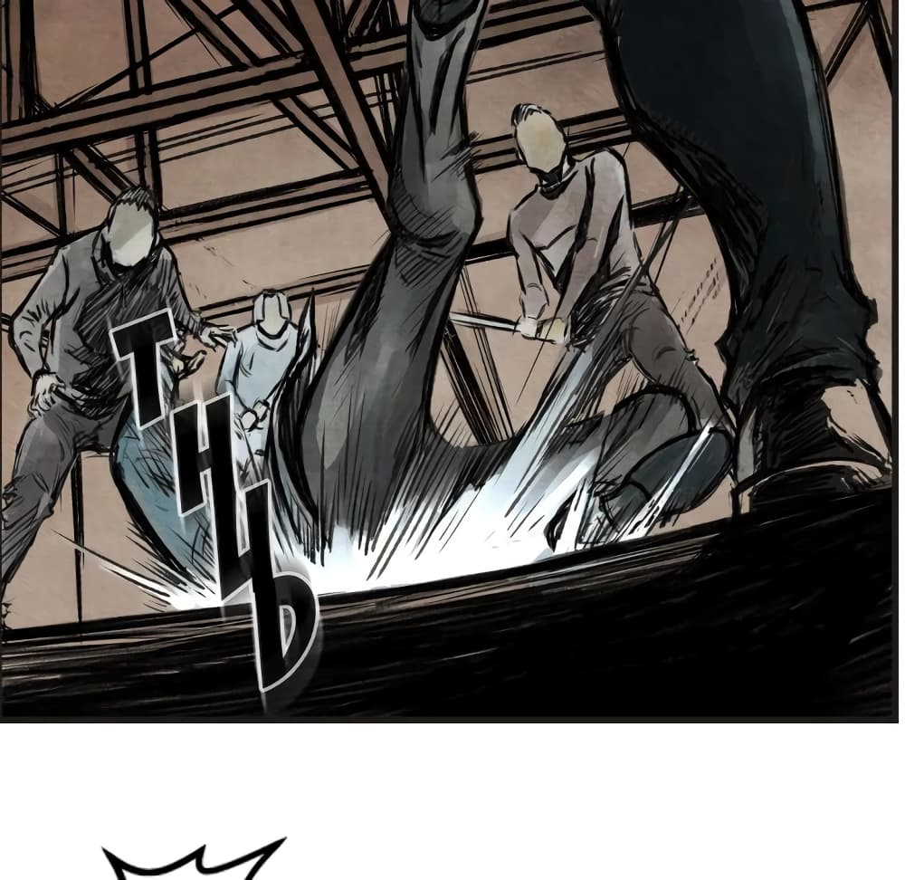 Twoman page 8