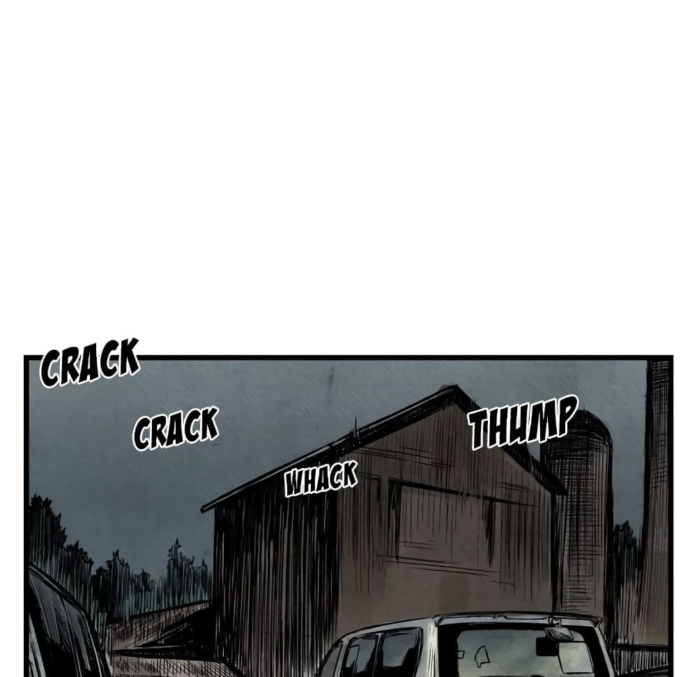 Twoman page 18