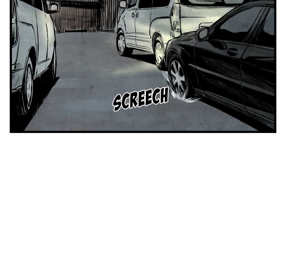 Twoman page 19