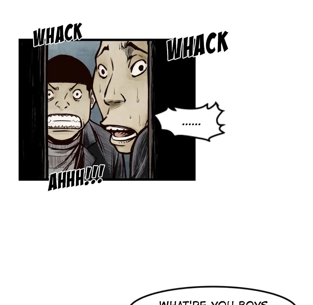 Twoman page 20