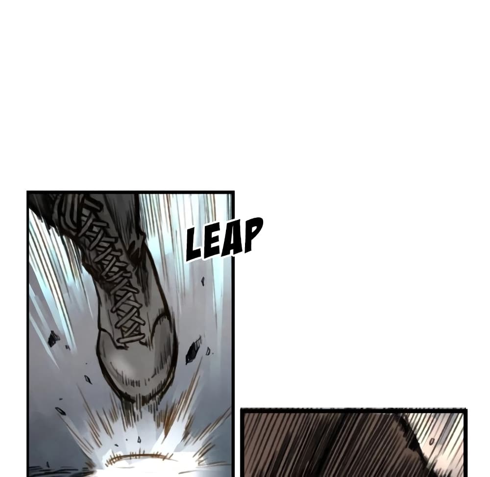 Twoman page 40