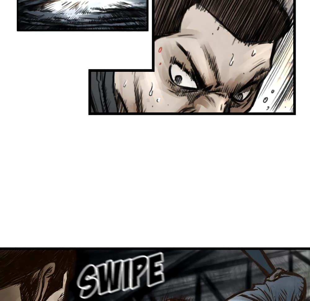 Twoman page 41