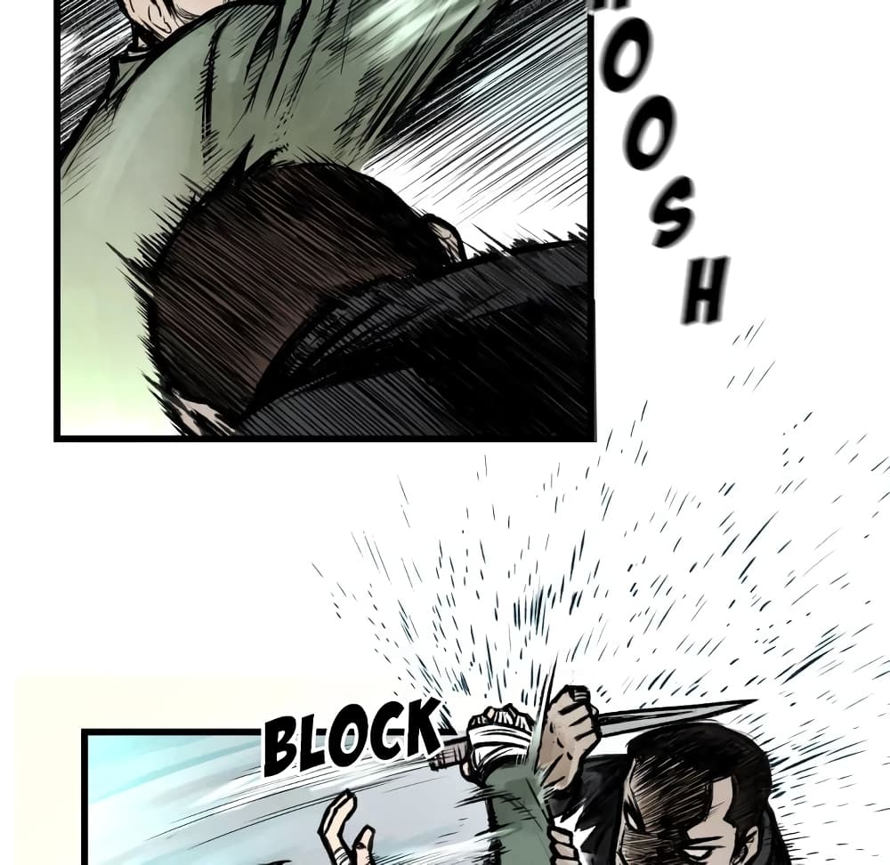 Twoman page 46