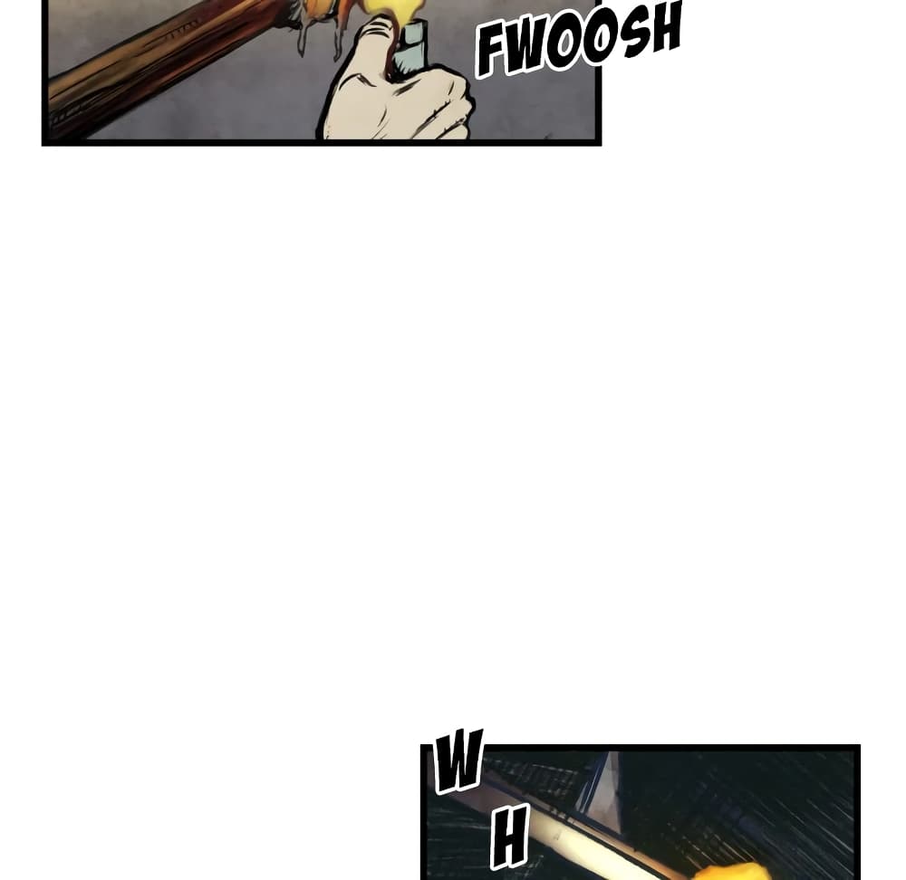 Twoman page 70
