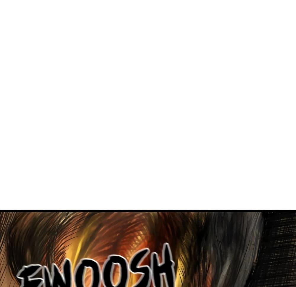 Twoman page 79