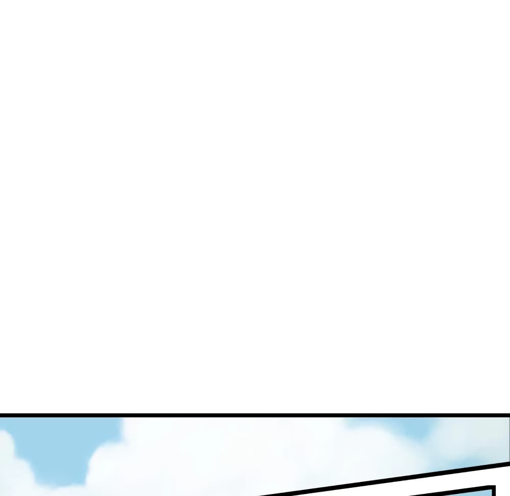Twoman page 90