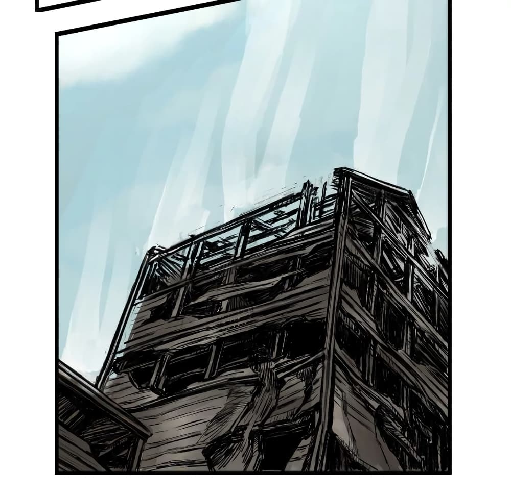 Twoman page 92