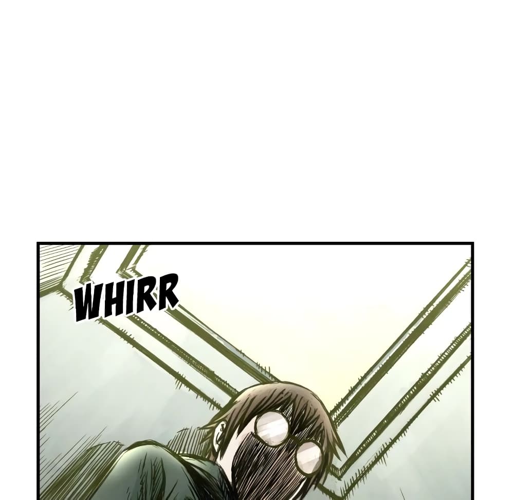 Twoman page 129