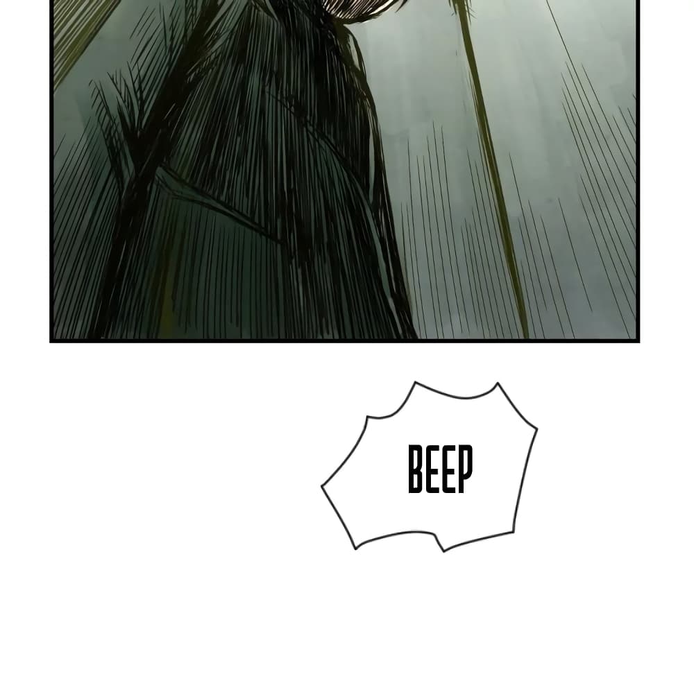 Twoman page 130