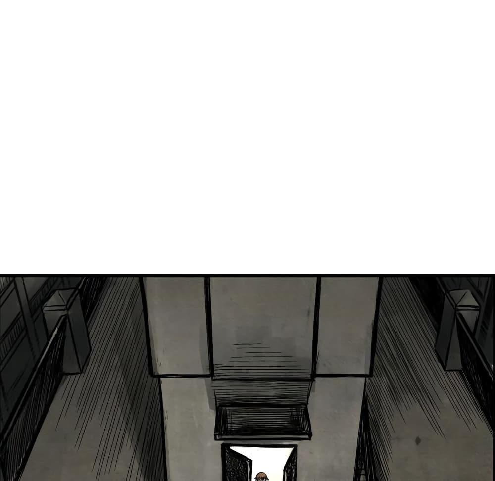 Twoman page 138