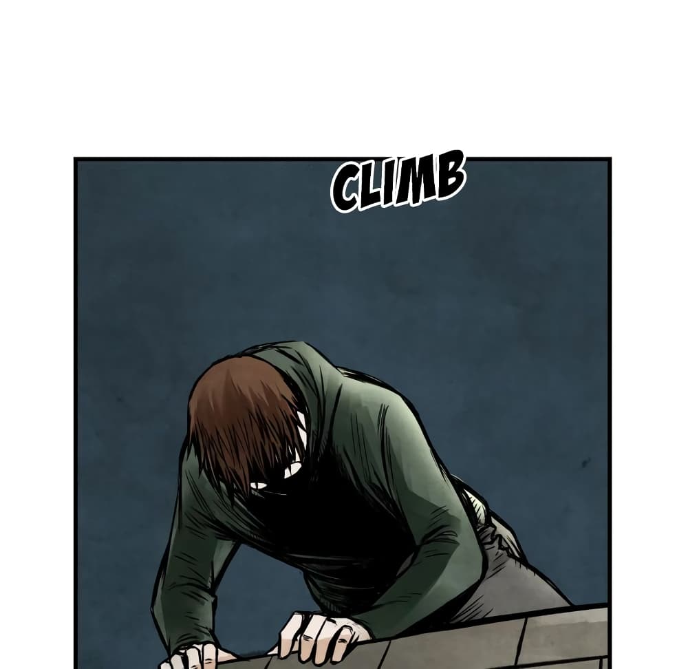 Twoman page 147