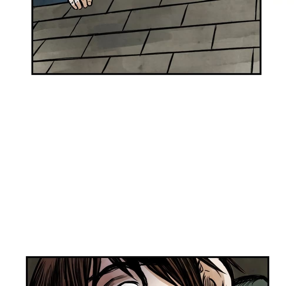 Twoman page 148