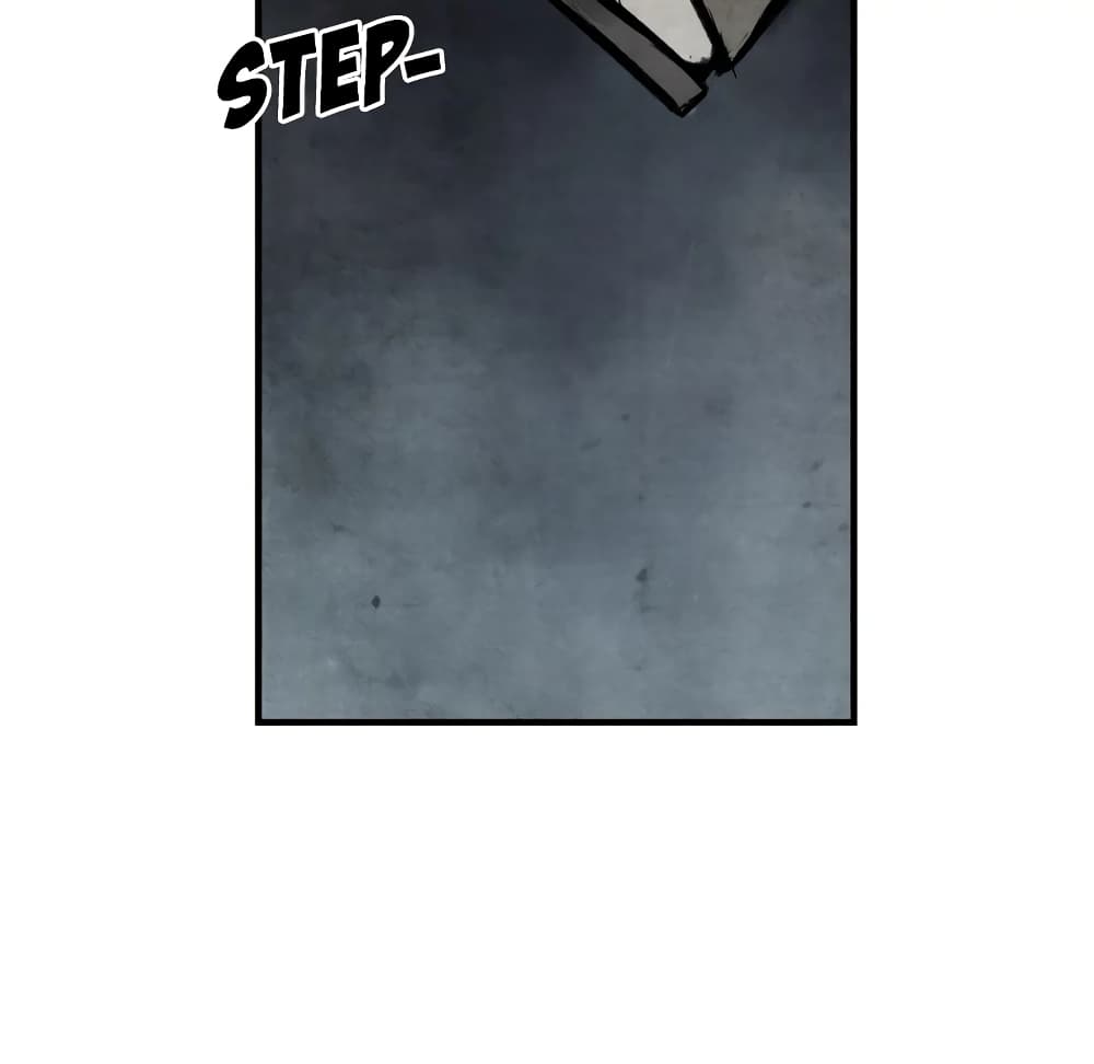 Twoman page 156