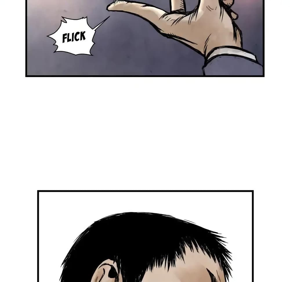 Twoman page 97