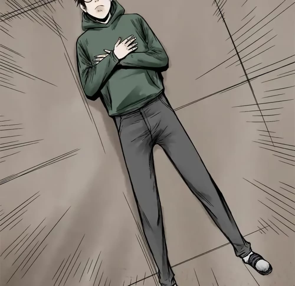 Twoman page 141