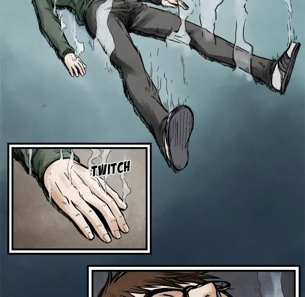 Twoman page 18