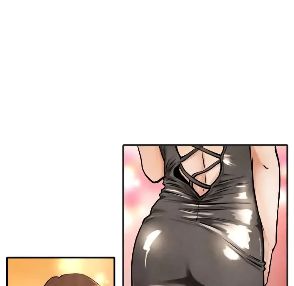 Twoman page 48