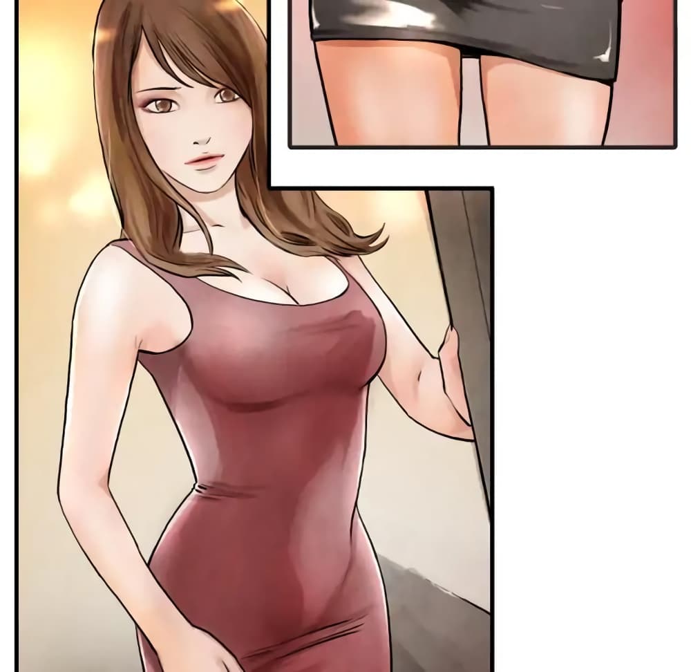 Twoman page 49