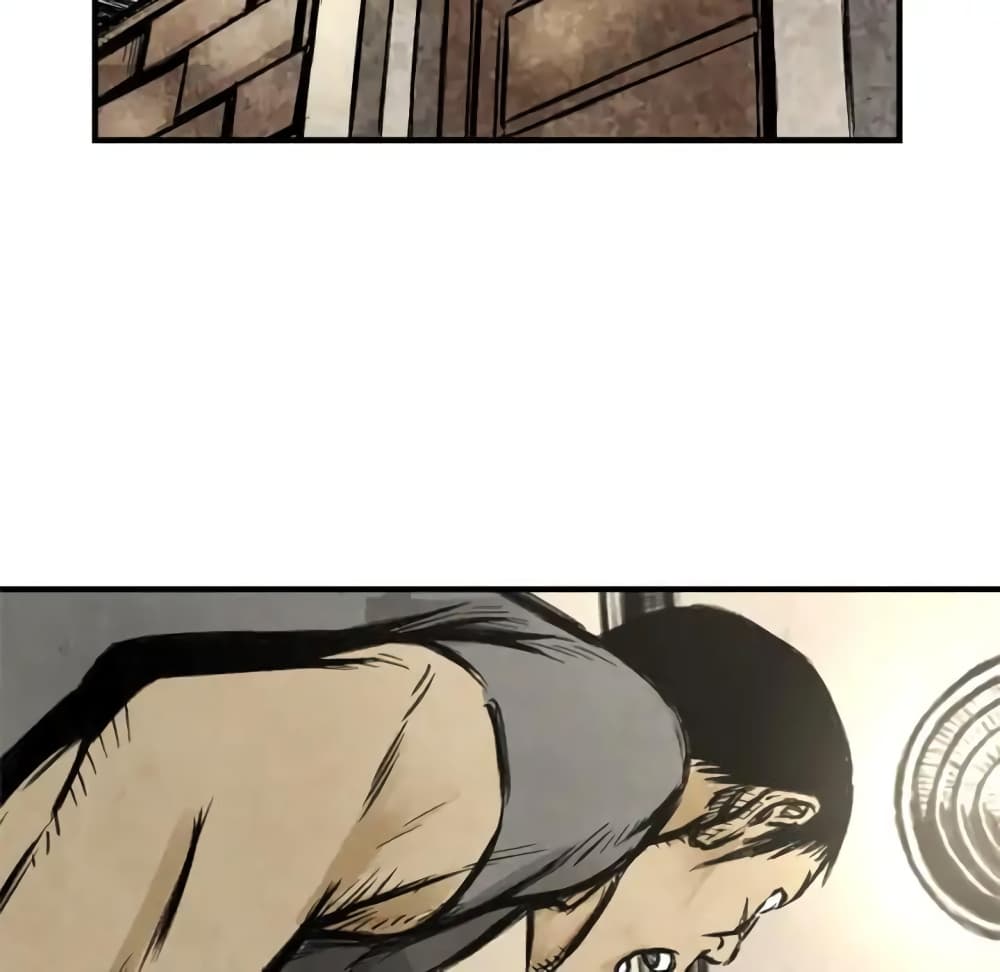 Twoman page 107