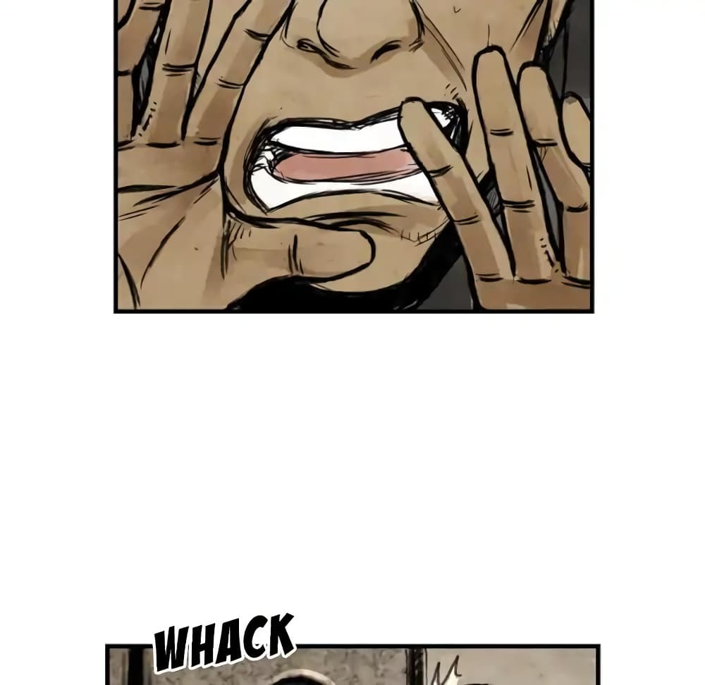 Twoman page 113