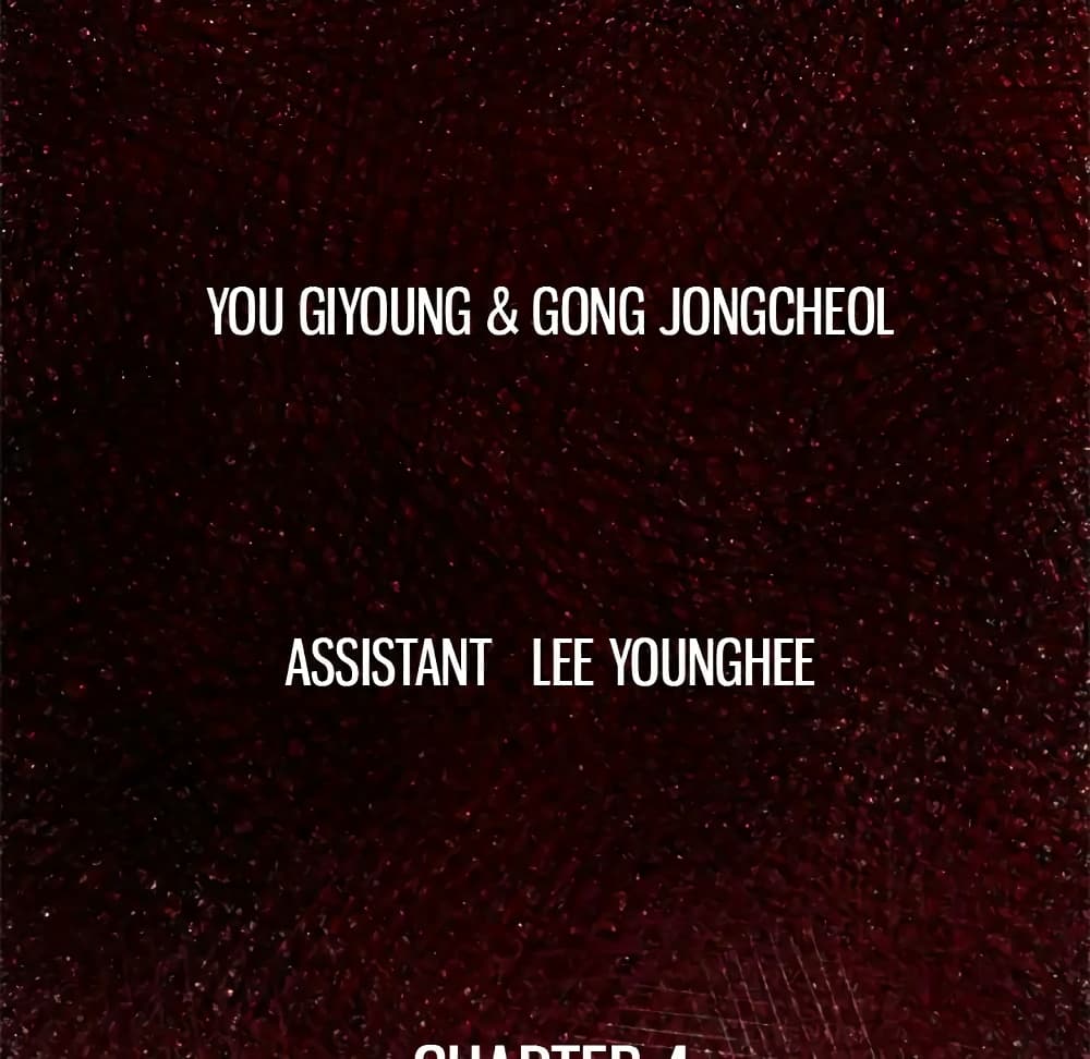 Twoman page 6