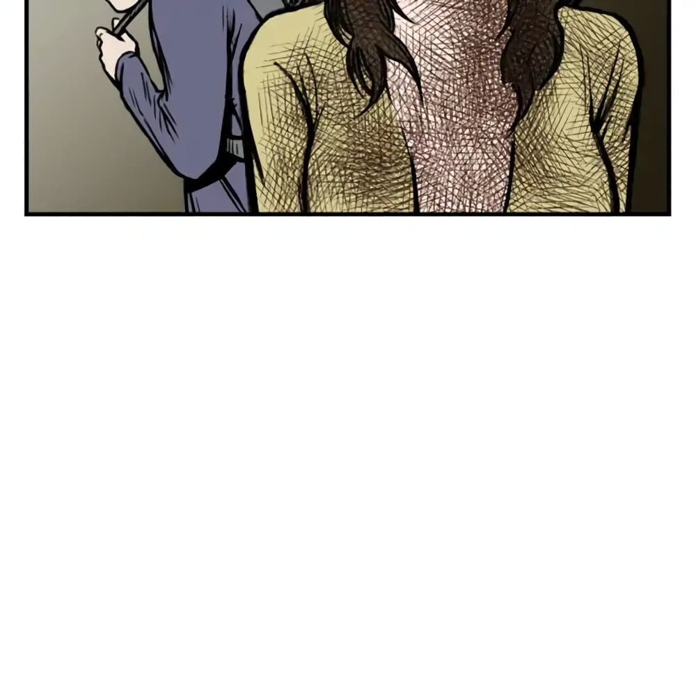 Twoman page 91