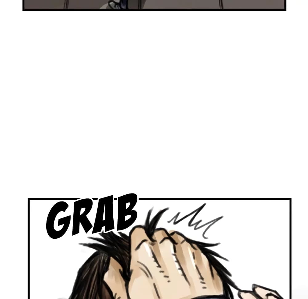 Twoman page 95