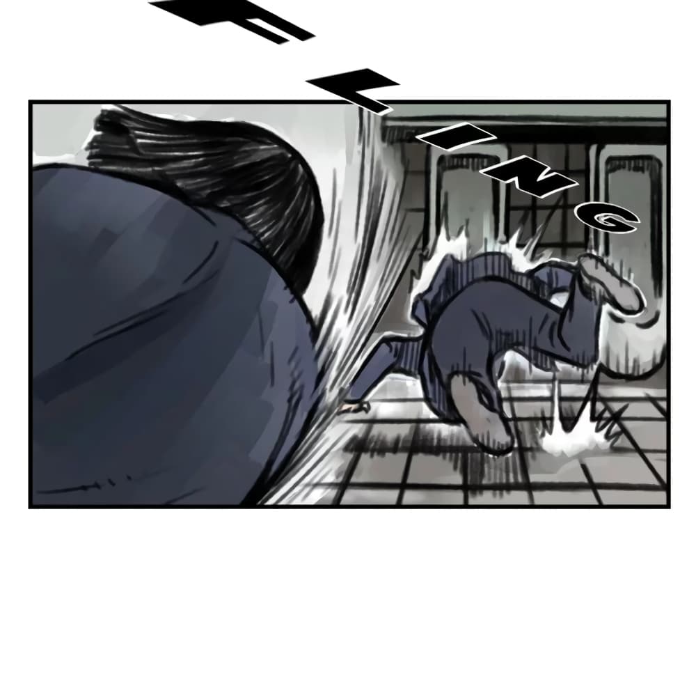 Twoman page 97