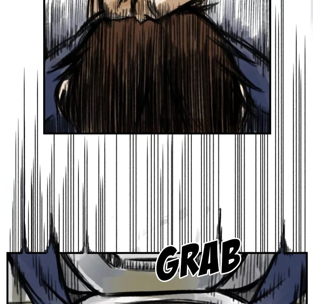 Twoman page 109