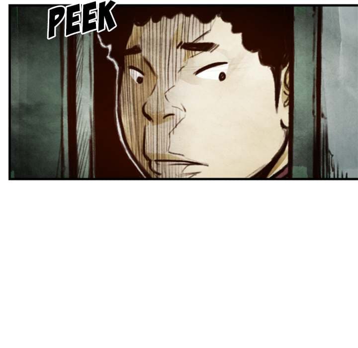 Twoman page 11