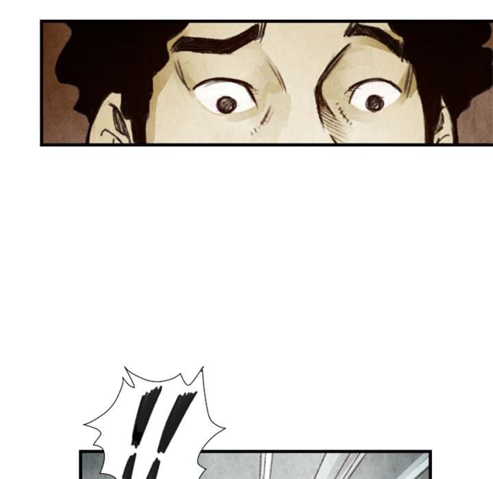 Twoman page 18