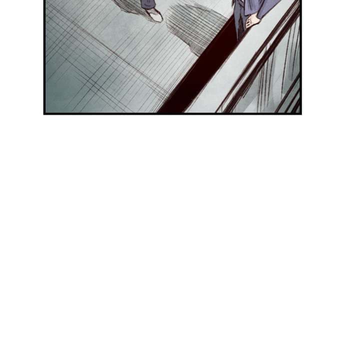 Twoman page 34