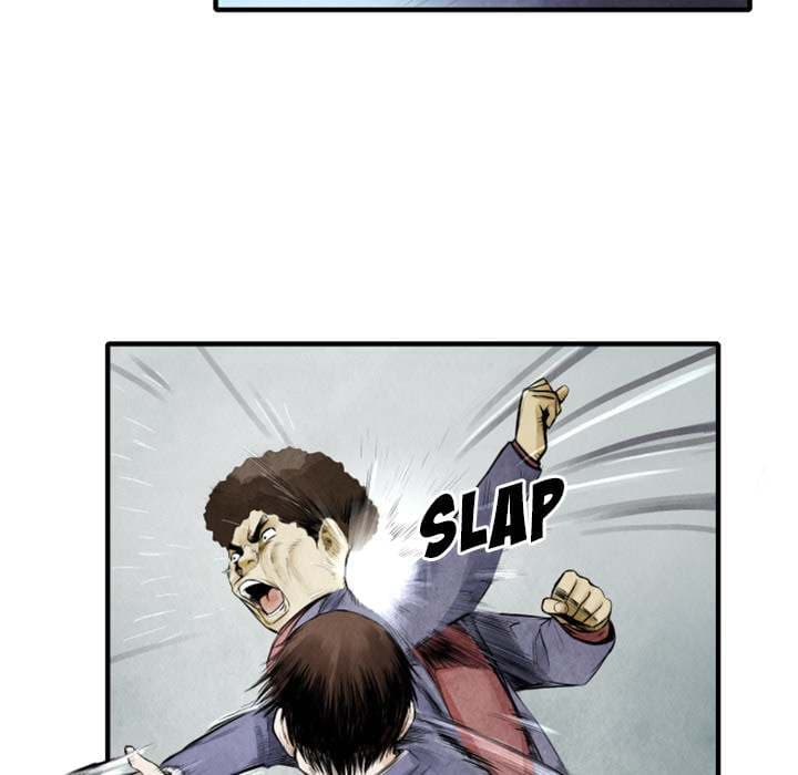 Twoman page 48