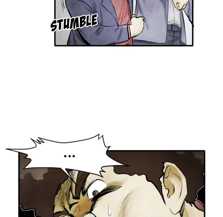 Twoman page 51