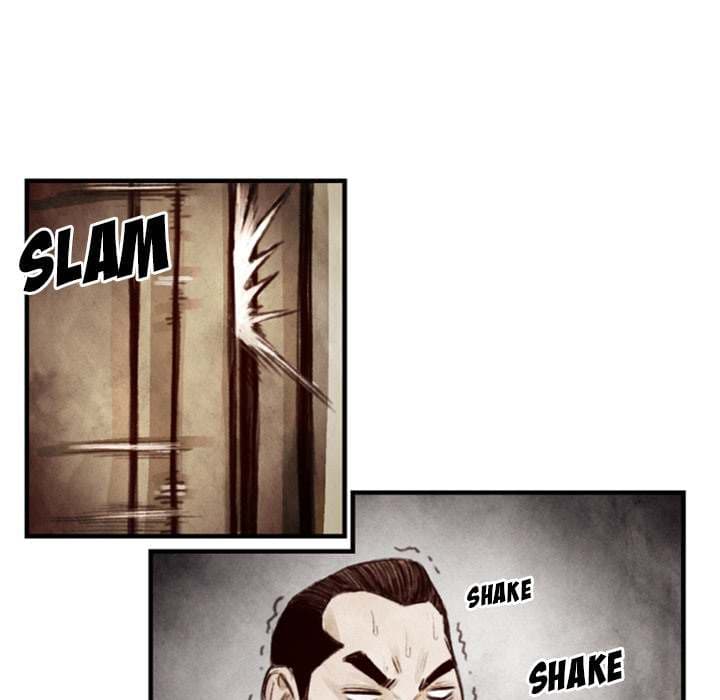 Twoman page 77
