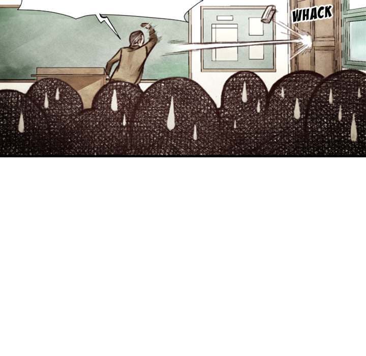 Twoman page 79