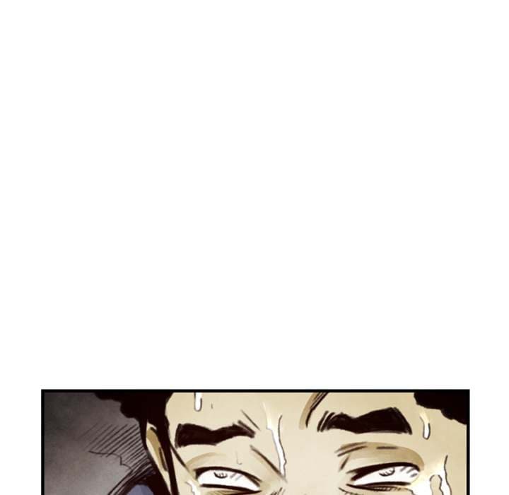 Twoman page 83