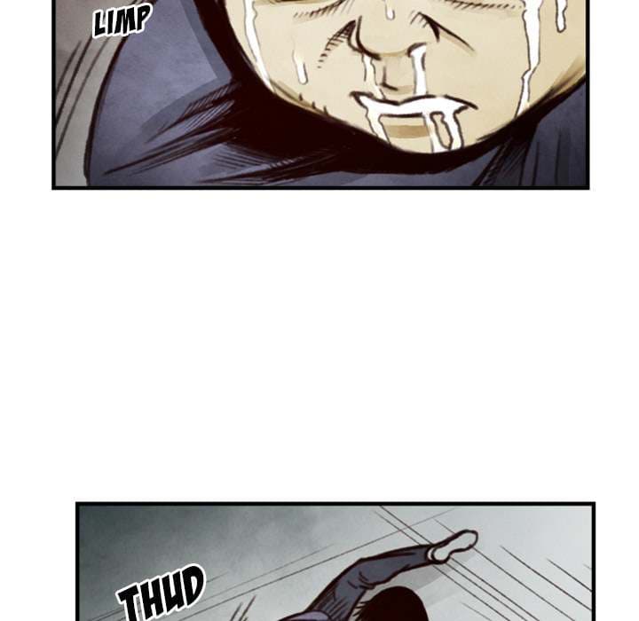 Twoman page 84