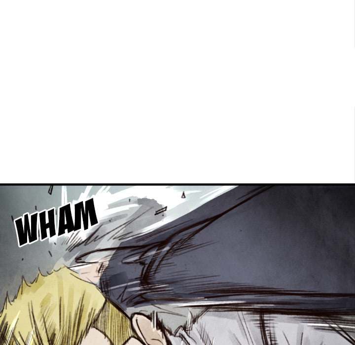 Twoman page 10