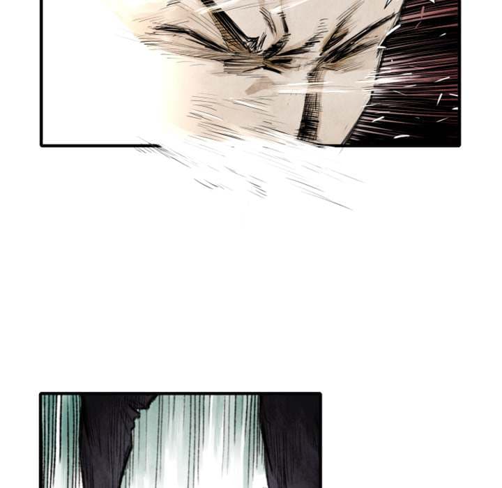 Twoman page 30