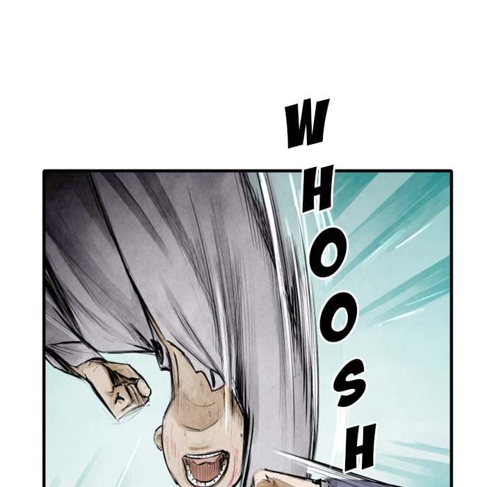 Twoman page 45